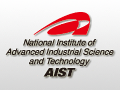 National Institute of Advanced Industrial Science and Technology