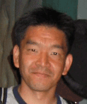 kurata face
