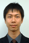 TomoyasuNakano