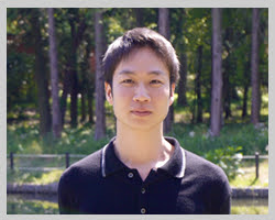 Akira Katagiri