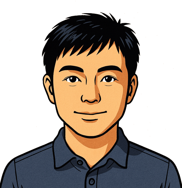 Xin Liu
