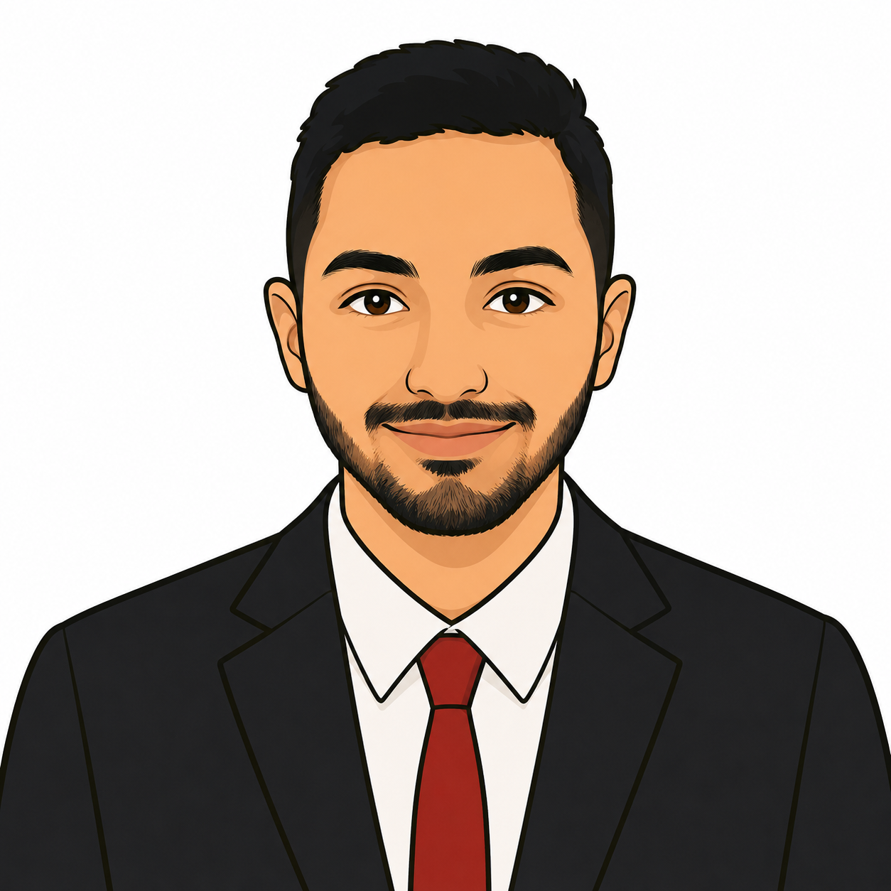 Abdelrahman Khaled Mohamed Mahmoud