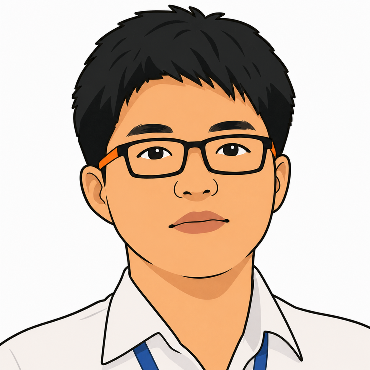 Chanathip Pornprasit