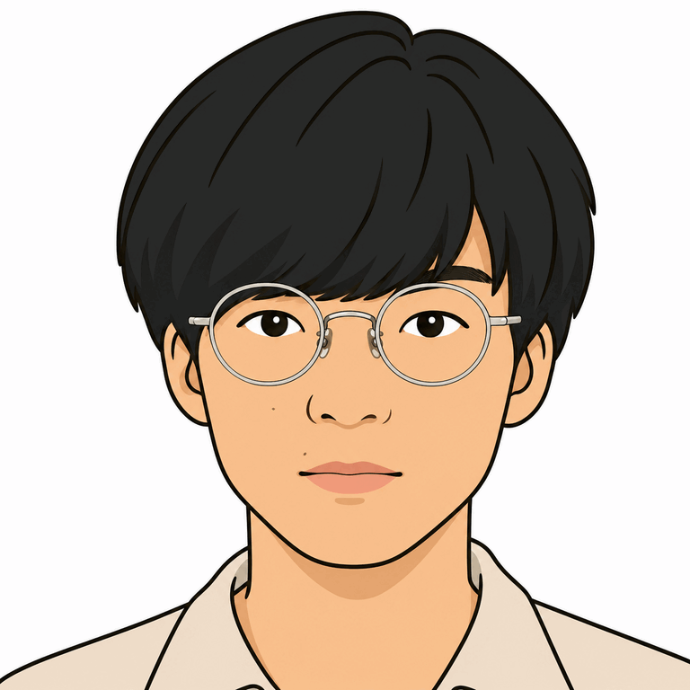 Hibiki Taguchi