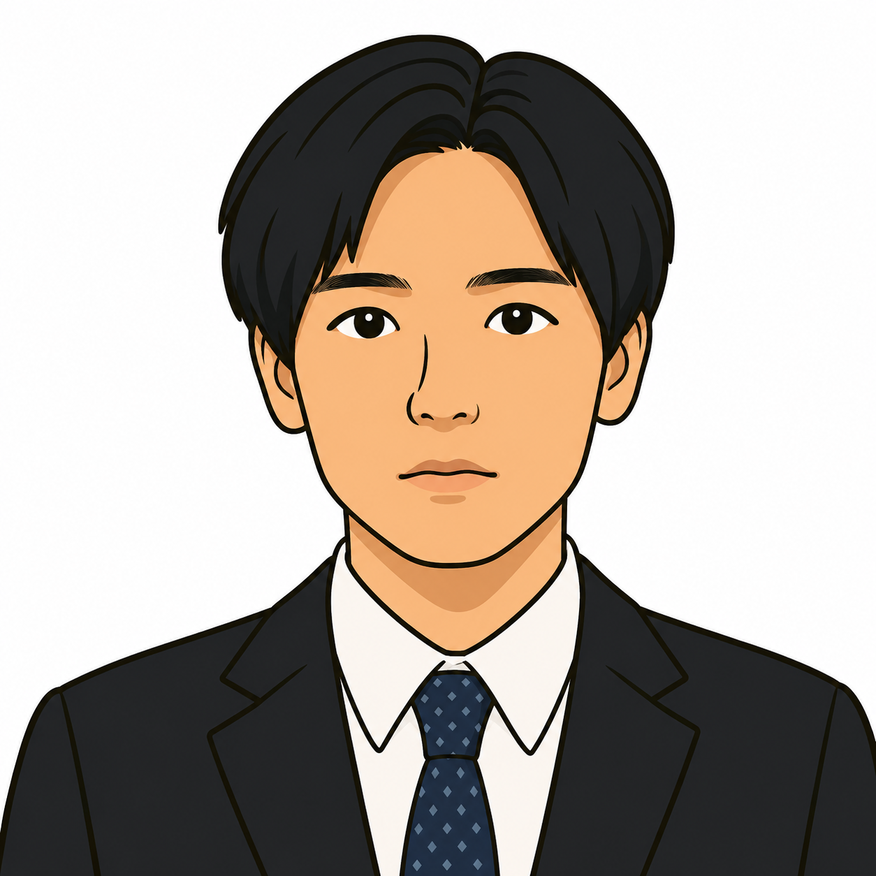 Kyoya Inakawa