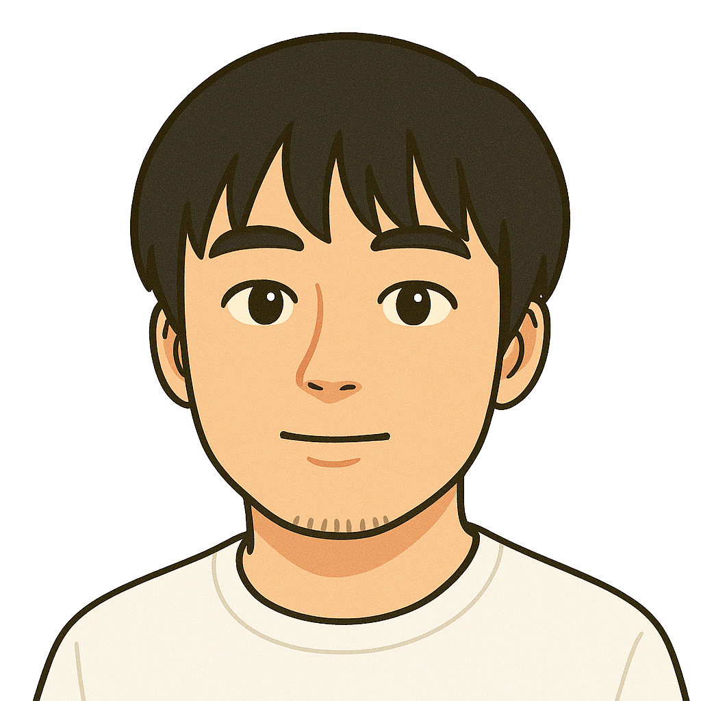 Ryosuke Kikuchi