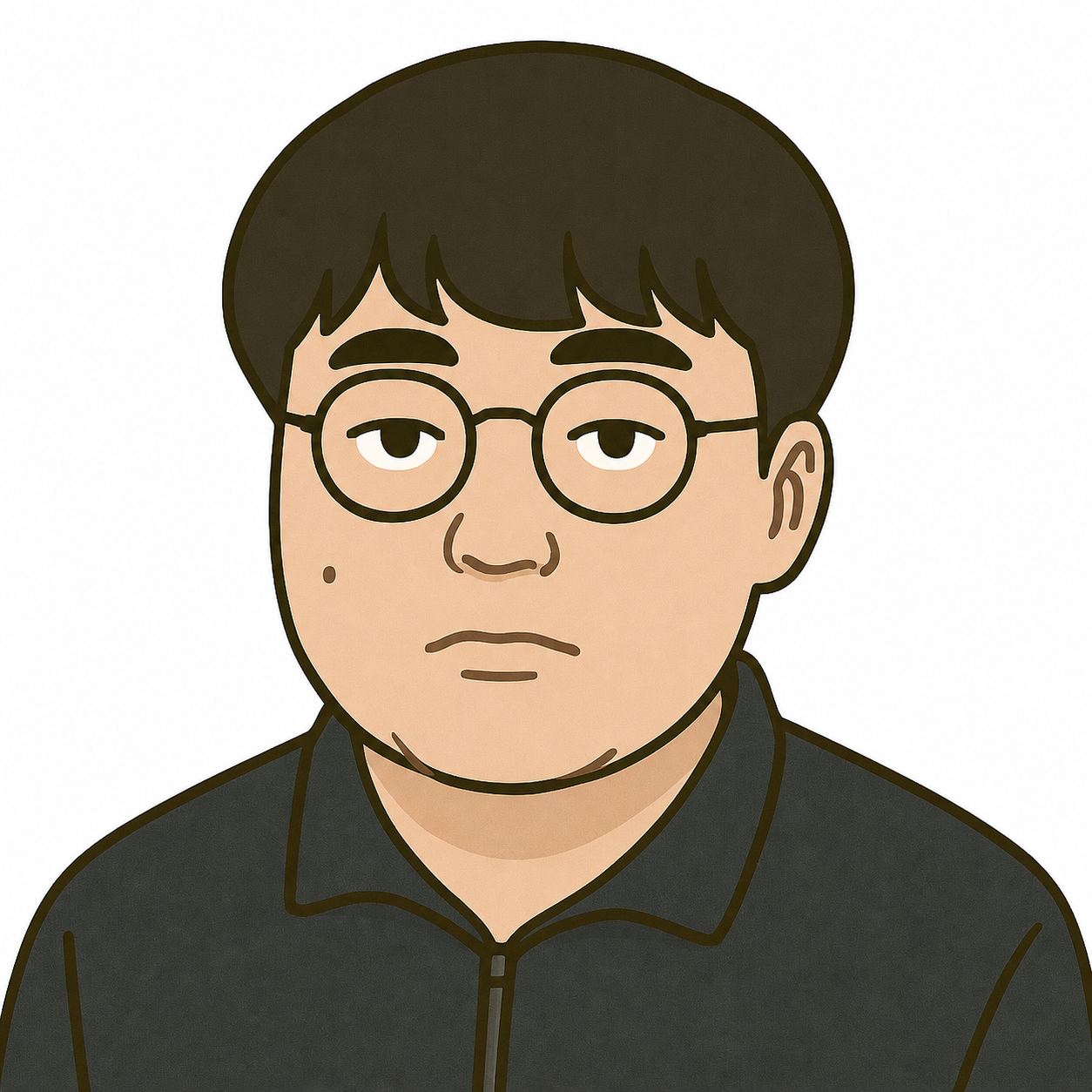 Deok Ryong Kim