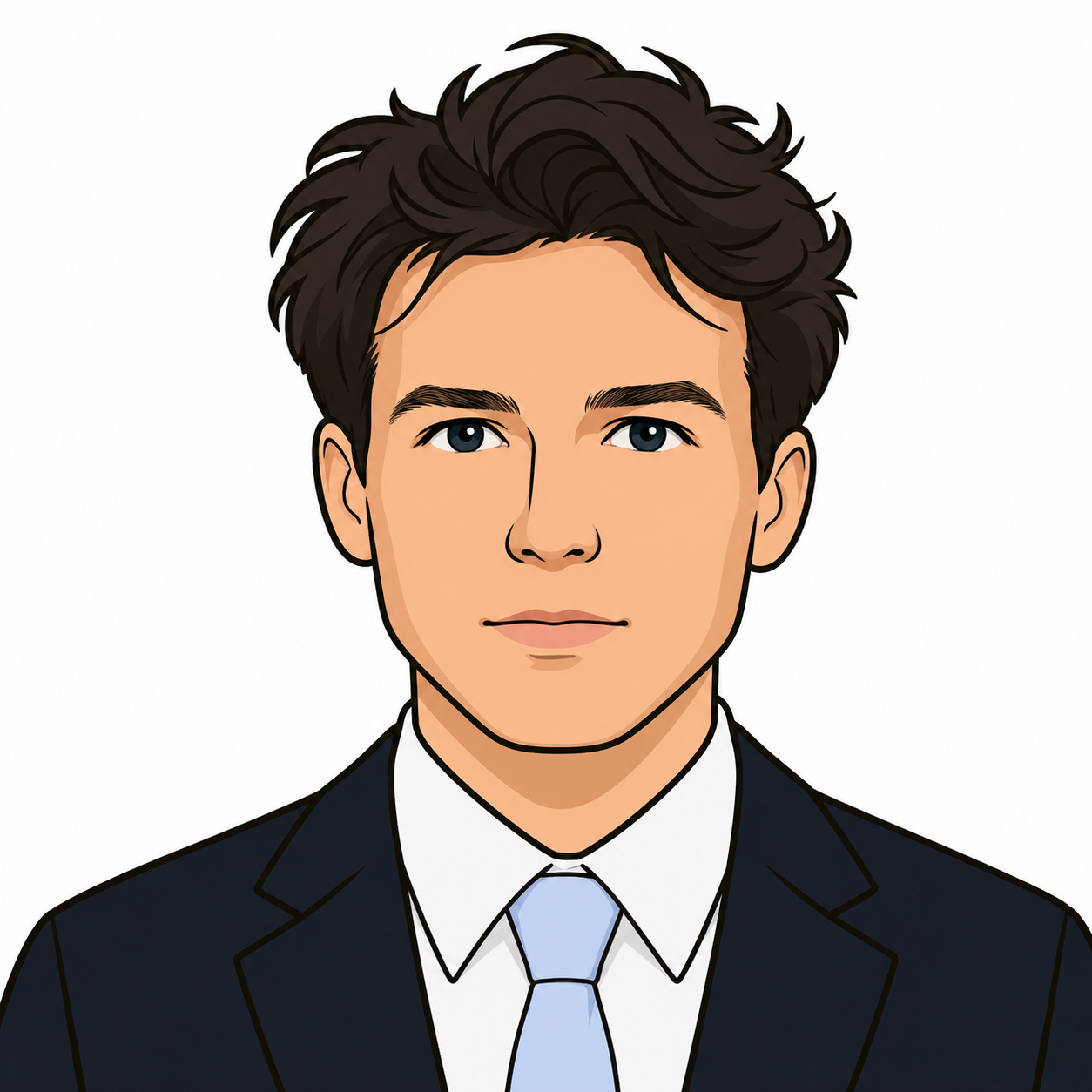 Matthias Kiefer