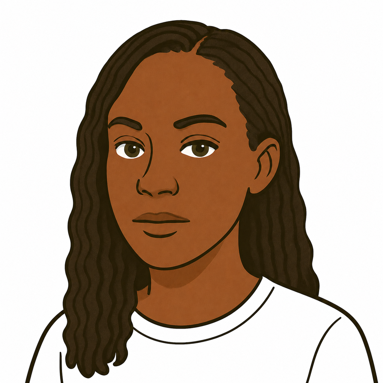 Silviane Aoko Miruka