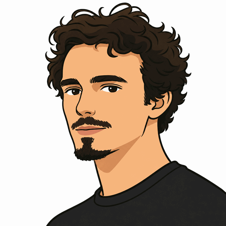 Quentin Jodelet