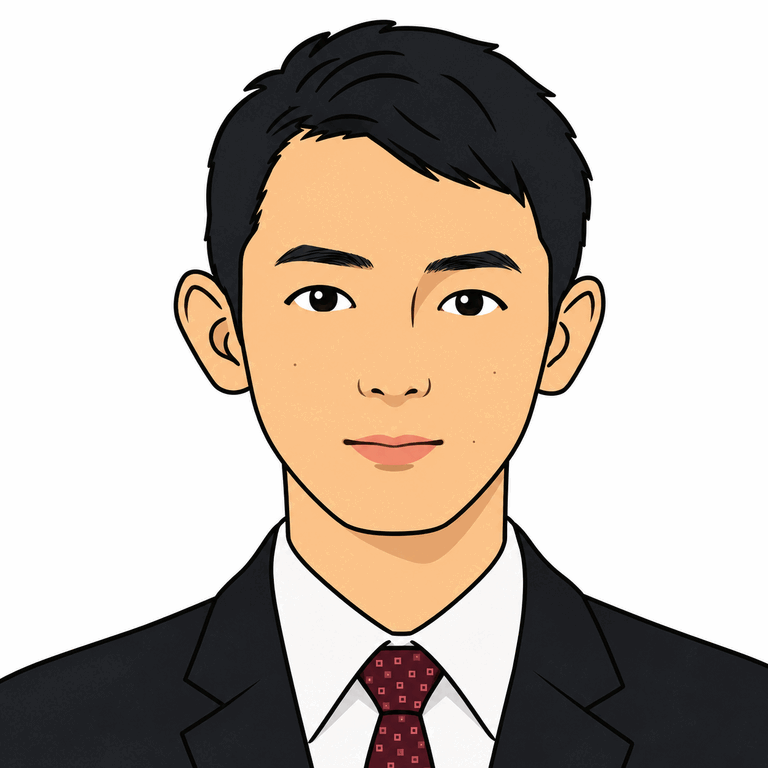 Ryuta Matsuno