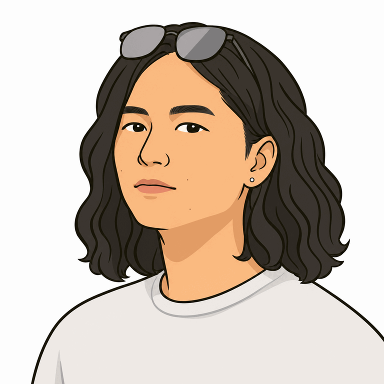 Tai Hasegawa