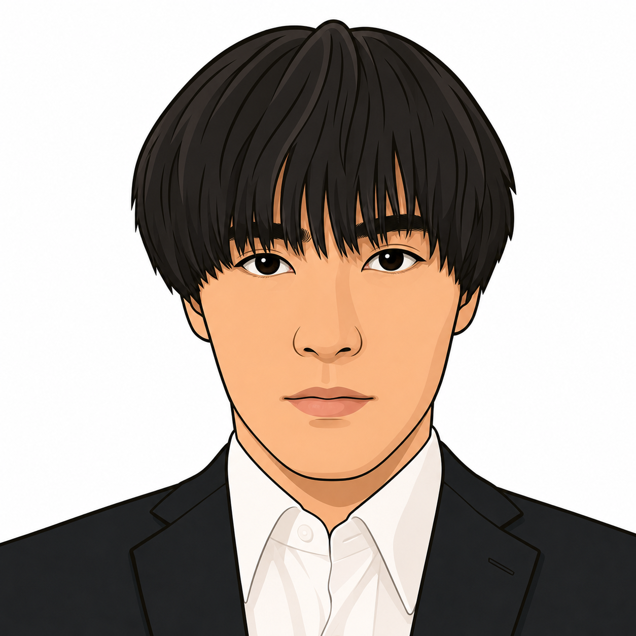 Rikuto Takeuchi