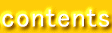 program