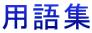 pW