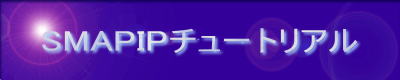 SMAPIP`[gA